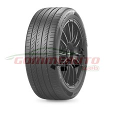COP. 225/55 R17 101Y POWERGY M+S